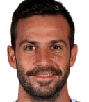 अल्बर्टो गुइतिआन