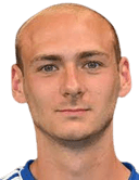 هينينج ماتريسياني