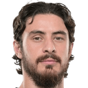 أليكسي تاتايف