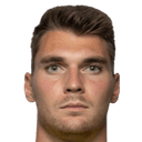 إيغور ليوباكوف