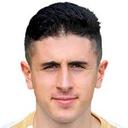 كارلو بينياتيلو