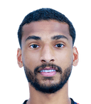 راشد محمد الضحاني