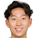 شوجي توياما