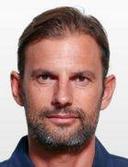 Sotiris Sylaidopoulos