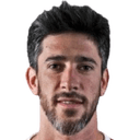 خافيير بيريز