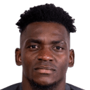 خيسوس موريلو