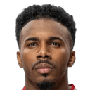 جوزيه ماركوس مارتينز