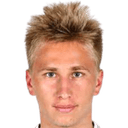 دانيل ستيبانوف