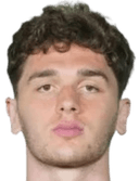 Nikoloz Ugrekhelidze