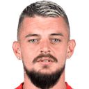 ماكسيم ليستيان