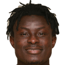 باشيرو الحسن