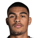 نوح جين هولم