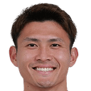 كيوسوكي تاغاوا