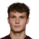 رومان هوراك