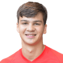 عبد الله ليداني