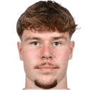 داويد·بوغاج