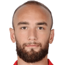 دوغان أردوغان