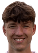 توماس كوبين