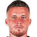 إلفيدي نيكو