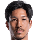 يوكي كوباياشي