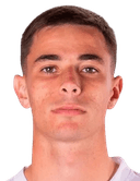 دييغو فالنتين غوميز