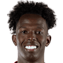 فيليكس كوريا