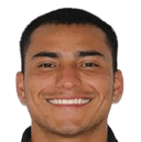 هايرو توريس