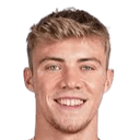 راسموس هويلوند