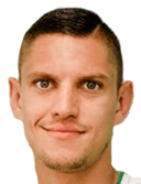 ميزاروس كارول