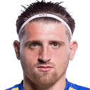 أدريانو بيرتاشيني