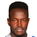 ألتايب عبد الرزيق عبد الله