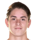 ليوناردو سامانو