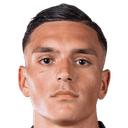 بانوس كاتسيريس