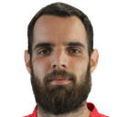 بينسي فارغا