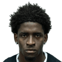 لامونث روتشستر