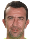 جورجي بيتكوف