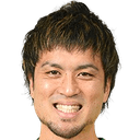 كويا كازاما