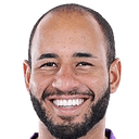 ماركو توليو