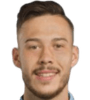 سيلاس شفارتس