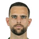 ماريوس جيرسبيك