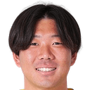 Hiroto Maeda