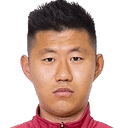 جاو مينغ تشي