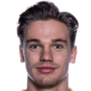 جيب كاير جنسن