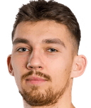 نيكس دوسالييفس