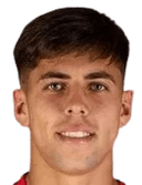 رومان دانييل ريكيلمي