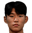 جيو-بايغ لي