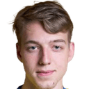 سيغوردور هالسون