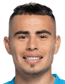 لوكاس زيلارايان