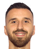 فيسيل ليماج