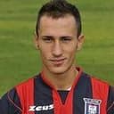 ايمن نابولي